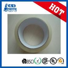 Emballage d&#39;emballage en carton Gum Bopp Tape